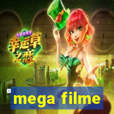 mega filme